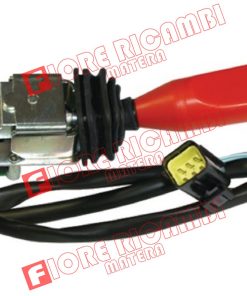 82034516 LEVA INTERRUTTORE